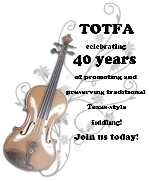 Upcoming Fiddle Contests!